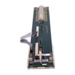 HONEYWELL 43190030-001 - Image 5