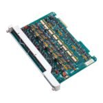 HONEYWELL 621-6575