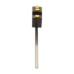 HONEYWELL BZ-2RW863-A2