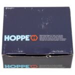 HOPPE 42KVS (3110619) - Image 2