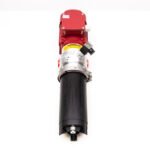 HYDAC OLF-5/4-S-370N-N5DM002-D4 (3093239) - Image 2