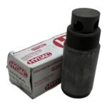 HYDAC STUTZEN-E BL...162 S...W 2.0 318825