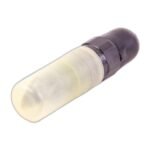 HYDRONORMA DBD S10 K18/400