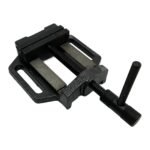 I-TOOLS BKL K-100-T