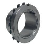 ICBE H222 - Image 3
