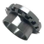 ICBE H222 - Image 4