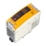 IFM DN2021