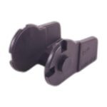 IGUS 2020.2PZ