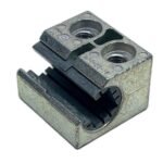 IGUS WJ200QM-01-06