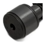 IKO CFS5V - Image 2
