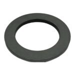 IKO GS3552 - Image 2