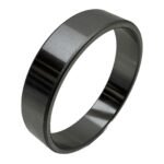 IKO IR140x155x35 - Image 2
