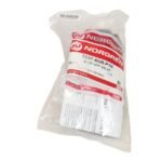 IMI NORGREN T64T-6GB-P1N - Image 2