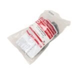 IMI NORGREN T64T-6GB-P1N