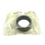 INA HK3016-2RS L271 - Image 2