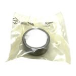 INA HK3016-2RS L271
