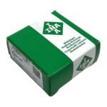 INA HK3016-2RS L271 - Image 3