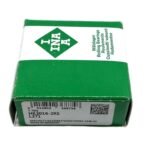 INA HK3016-2RS L271 - Image 4