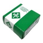 INA HK3016-2RS L271 - Image 5