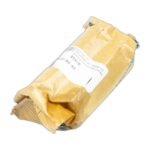 INA KB030-PP-AS