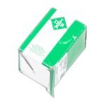 INA KRV40-PP-A-NMT