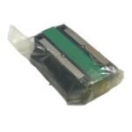 INA KWVE-30-L G3 V1