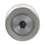 INA NUKRE47A - Image 3