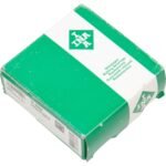 INA RNA4915-XL