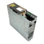 INDRAMAT DDS 2.1-W150-D - Image 4