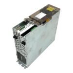 INDRAMAT DDS02.1-W050-D