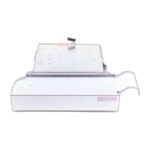 INDRAMAT INDRAMAT DDS02.2-A200