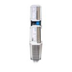 INFRANOR M157-R - Image 2