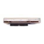 INTERMEC KF2004-8111B - Image 4
