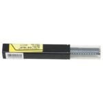 INTERNATIONAL TOOLS 11.413.1400 - Image 2