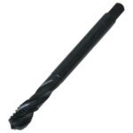 INTERNATIONAL TOOLS 23.446.1200 (23.446) - Image 5