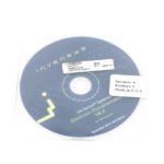 INVENSYS/FOXBORO K0173WT-S  (204859-IASJS) - Image 2