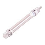 JOYNER RIM-20/125 - Image 2