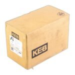 KEB 15.F4.C1E.3420 - Image 5