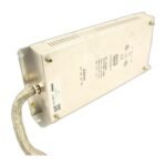 KEB 16.F4.T60-1009