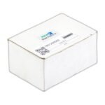 KELM K225-03-A