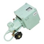 KENT MK6 - Image 5