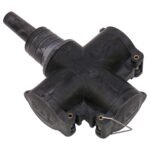 KERAF 802 - Image 3