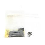 KEYENCE FU-57TZ - Image 4