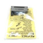 KEYENCE FU-57TZ - Image 5