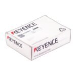 KEYENCE GT2-71P - Image 2
