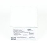 Krom Schroeder DG500U-3T (84447555) - Image 2