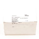 Krom Schroeder VG 8 R18T6L (85232011) - Image 2