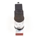 Krom Schroeder VG 8R03T6G (85231710) - Image 2