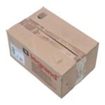 LEGRAND 0 538 73