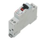 LEGRAND 406864
